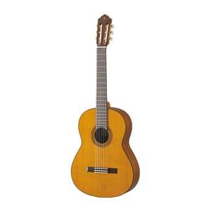 1557991042118-164.Yamaha C80 Classical Guitar (2).jpg